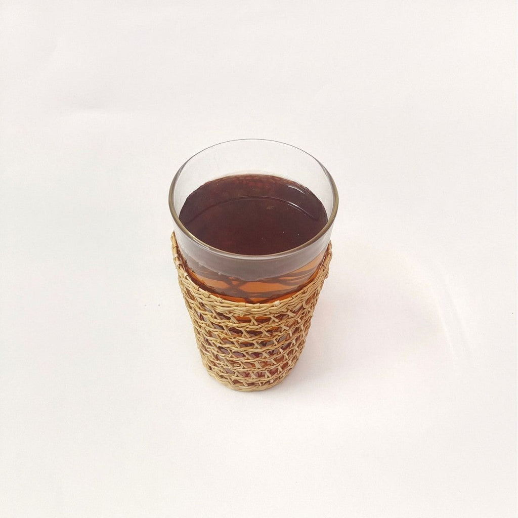 Eco-Friendly Drinkware | Kelmera