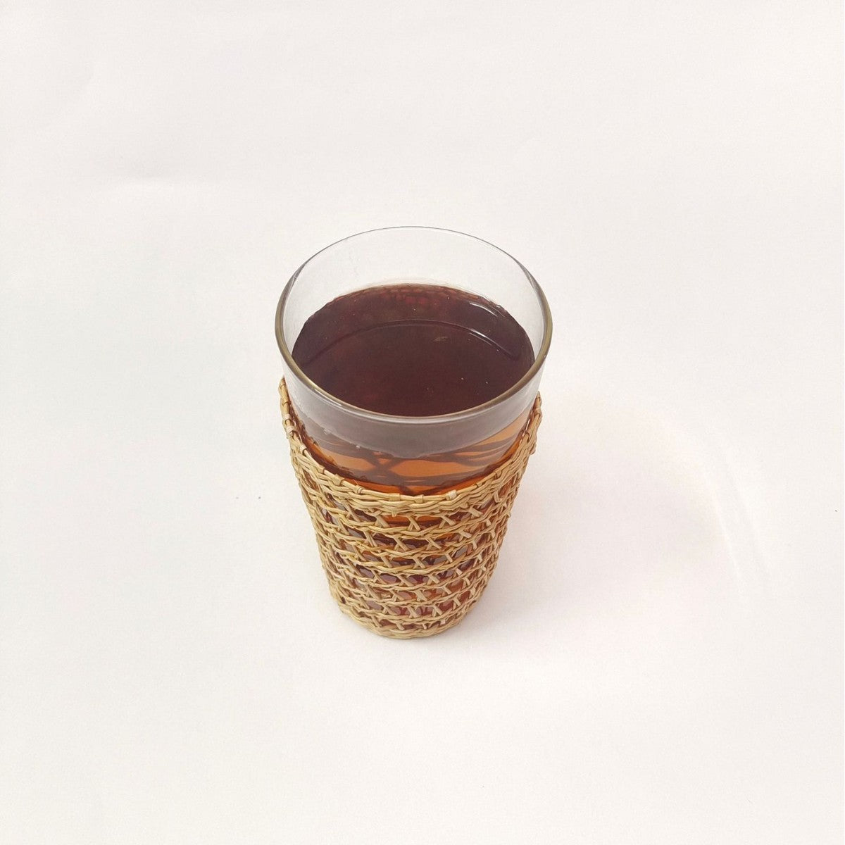 Eco-Friendly Drinkware | Kelmera