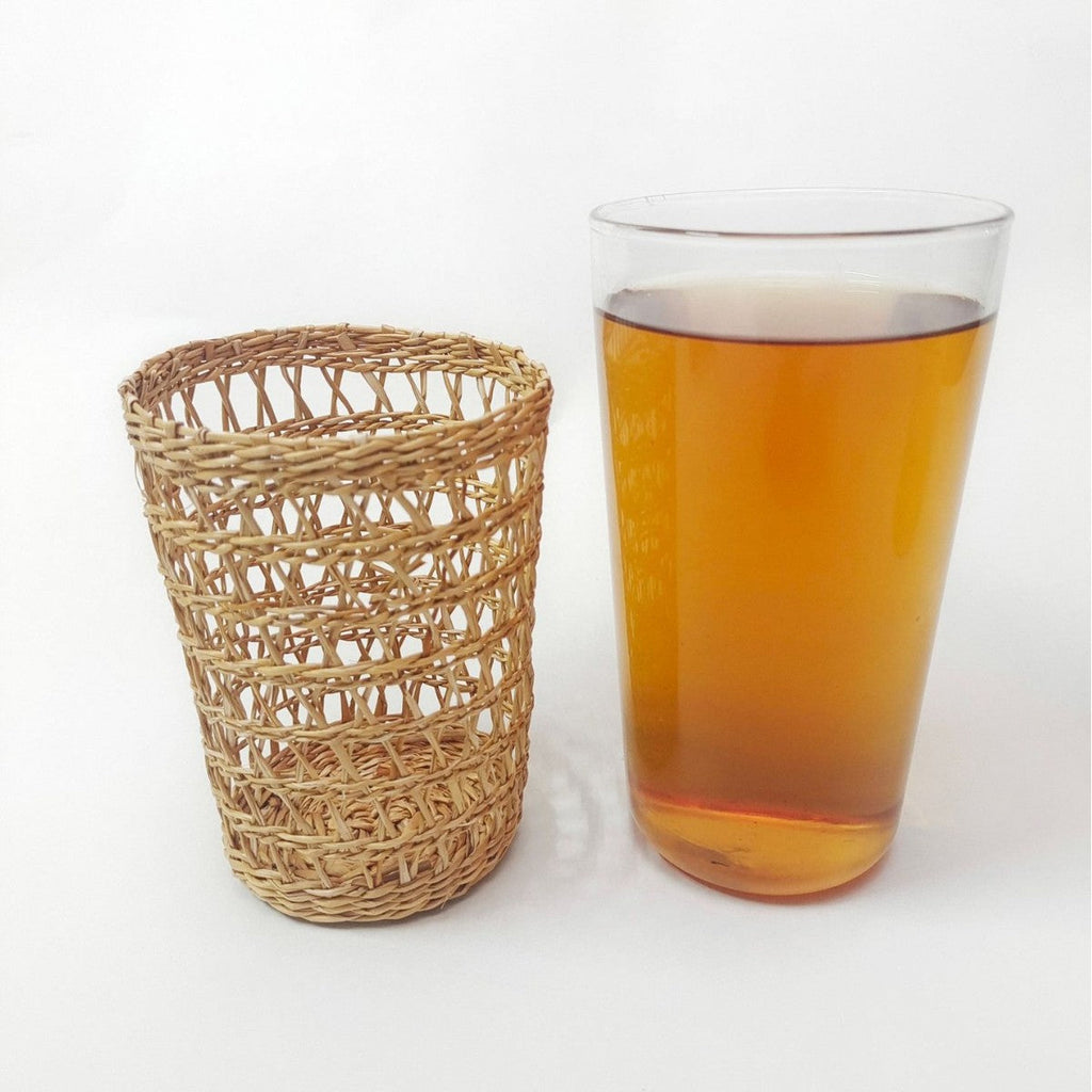 Eco-Friendly Drinkware | Kelmera