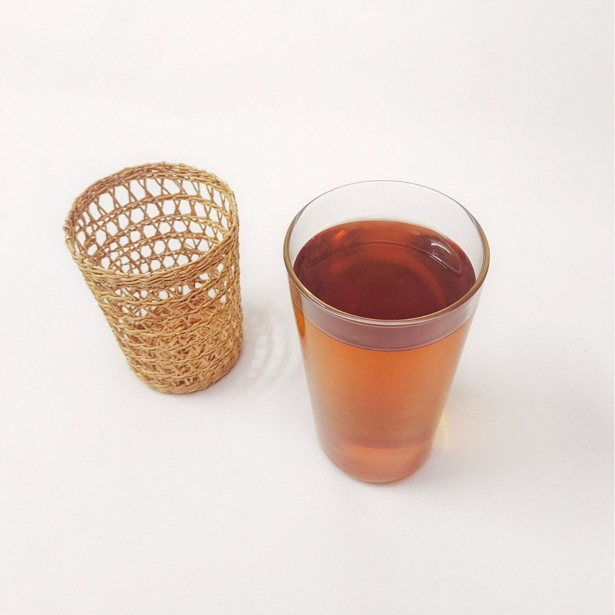 Eco-Friendly Drinkware | Kelmera