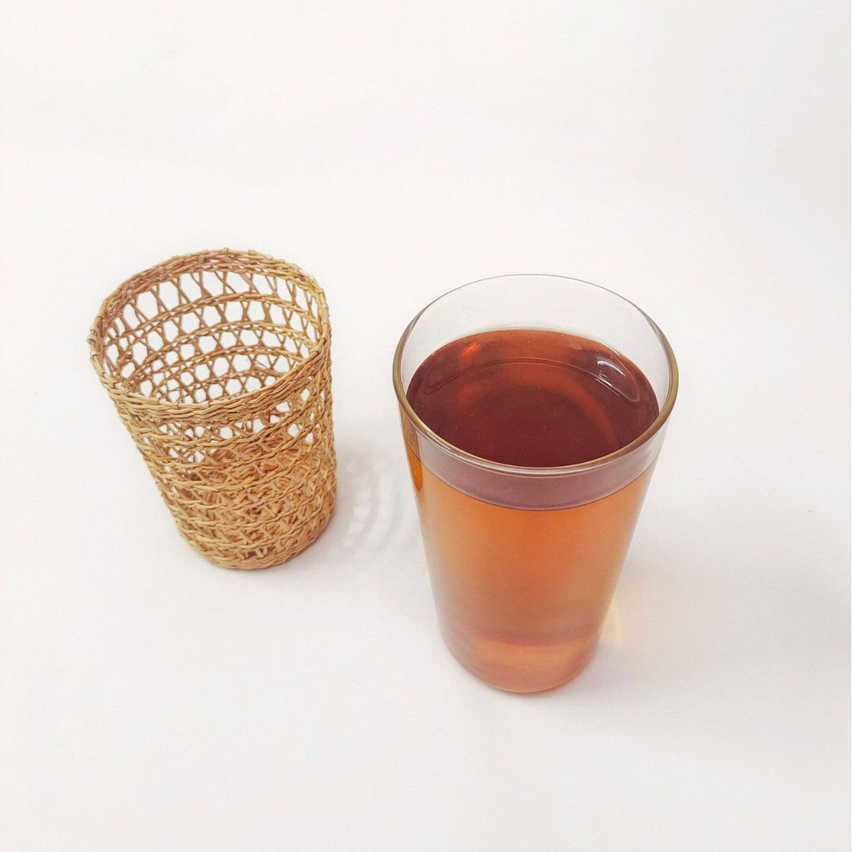 Eco-Friendly Drinkware | Kelmera