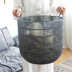 Eco-Friendly Storage Basket | Kelmera