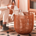 Eco-Friendly Storage Basket | Kelmera