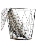Eco-Friendly Storage Basket | Kelmera