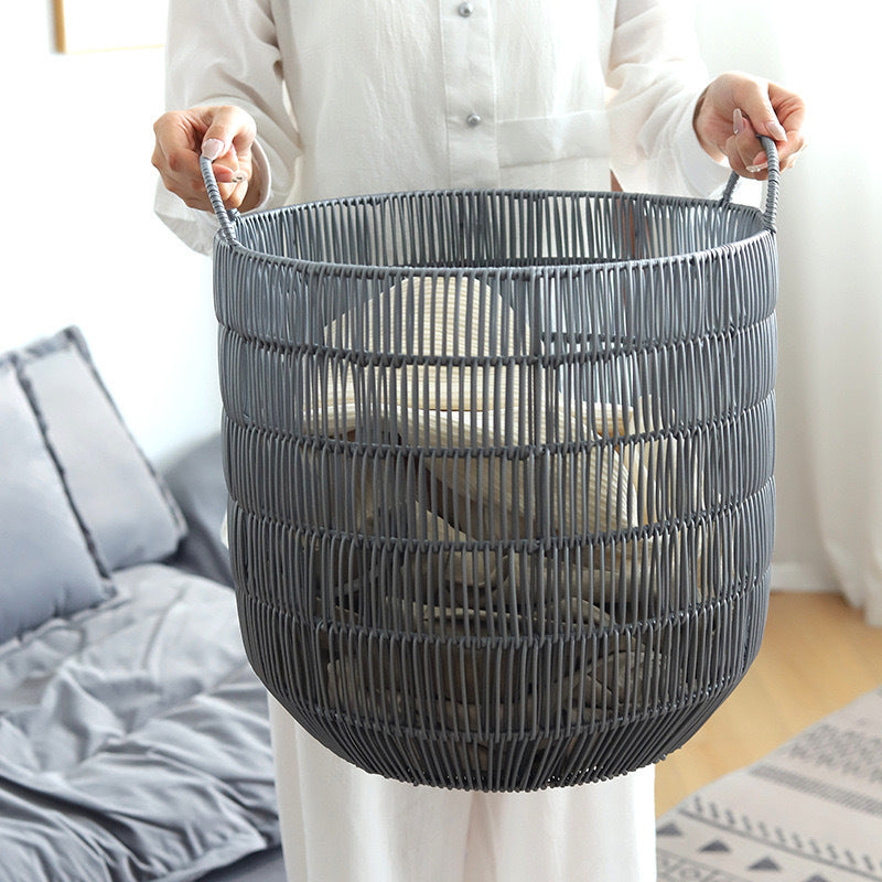 Eco-Friendly Storage Basket | Kelmera