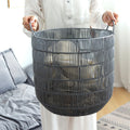 Eco-Friendly Storage Basket | Kelmera