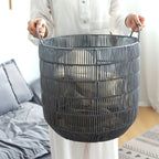 Eco-Friendly Storage Basket | Kelmera