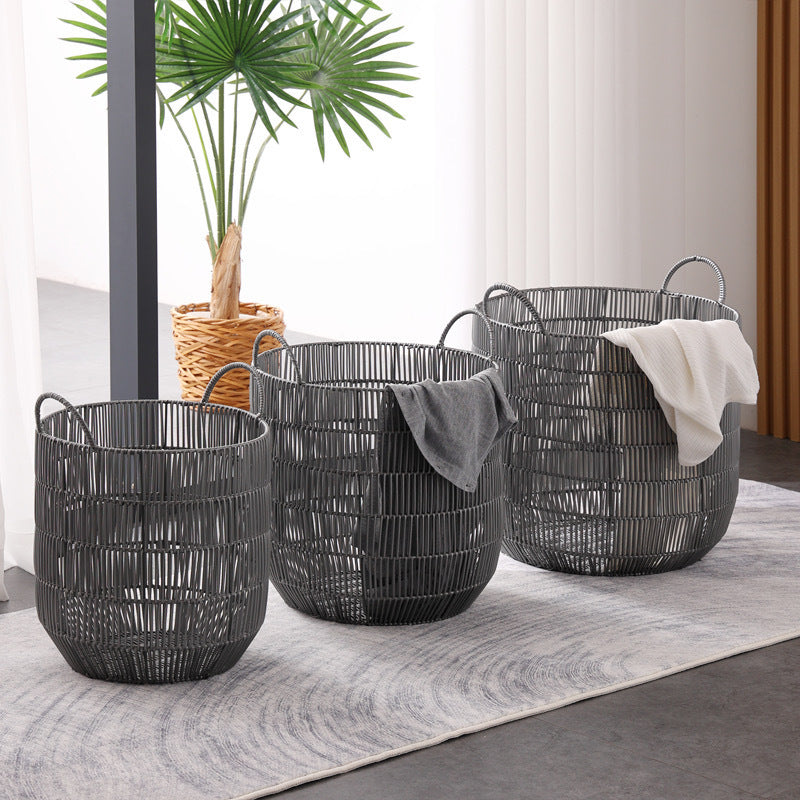 Eco-Friendly Storage Basket | Kelmera
