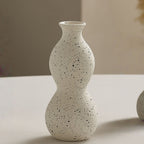 Elegant and Artistic Ceramic Vase | Kelmera