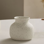 Elegant and Artistic Ceramic Vase | Kelmera
