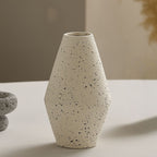 Elegant and Artistic Ceramic Vase | Kelmera