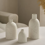 Elegant and Artistic Ceramic Vase | Kelmera