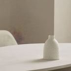 Elegant and Artistic Ceramic Vase | Kelmera