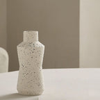 Elegant and Artistic Ceramic Vase | Kelmera