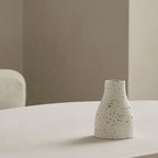 Elegant and Artistic Ceramic Vase | Kelmera