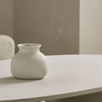 Elegant and Artistic Ceramic Vase | Kelmera