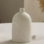 Elegant and Artistic Ceramic Vase | Kelmera