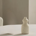 Elegant and Artistic Ceramic Vase | Kelmera