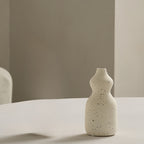 Elegant and Artistic Ceramic Vase | Kelmera