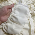 Elegant and Comfortable Nightwear | Kelmera