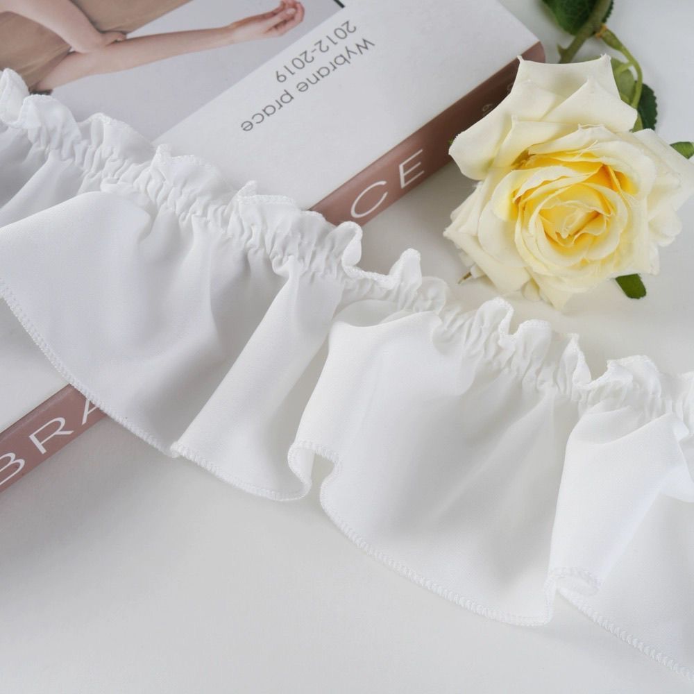 Elegant and Comfortable Nightwear | Kelmera