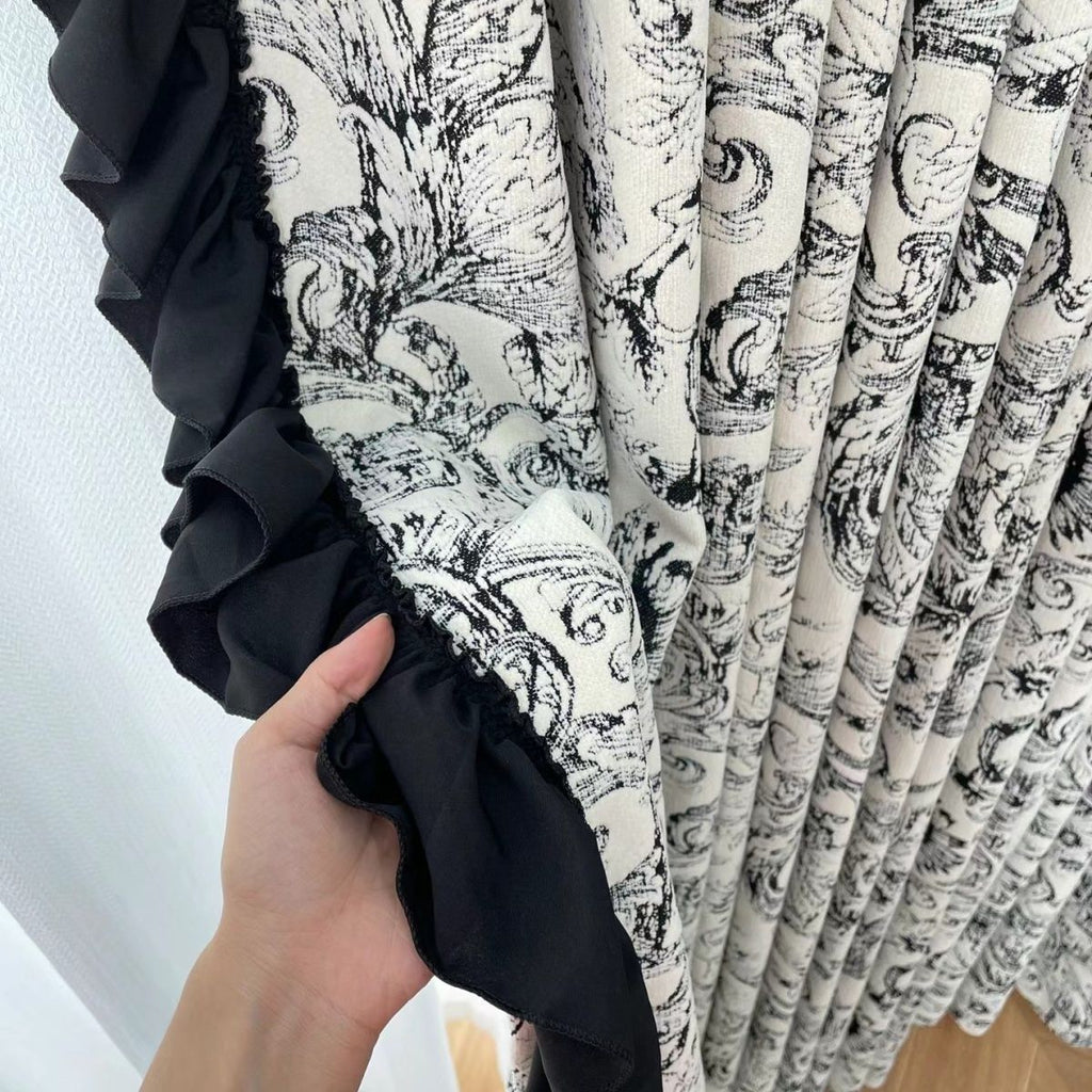 Elegant and Comfortable Nightwear | Kelmera