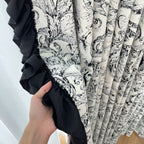 Elegant and Comfortable Nightwear | Kelmera