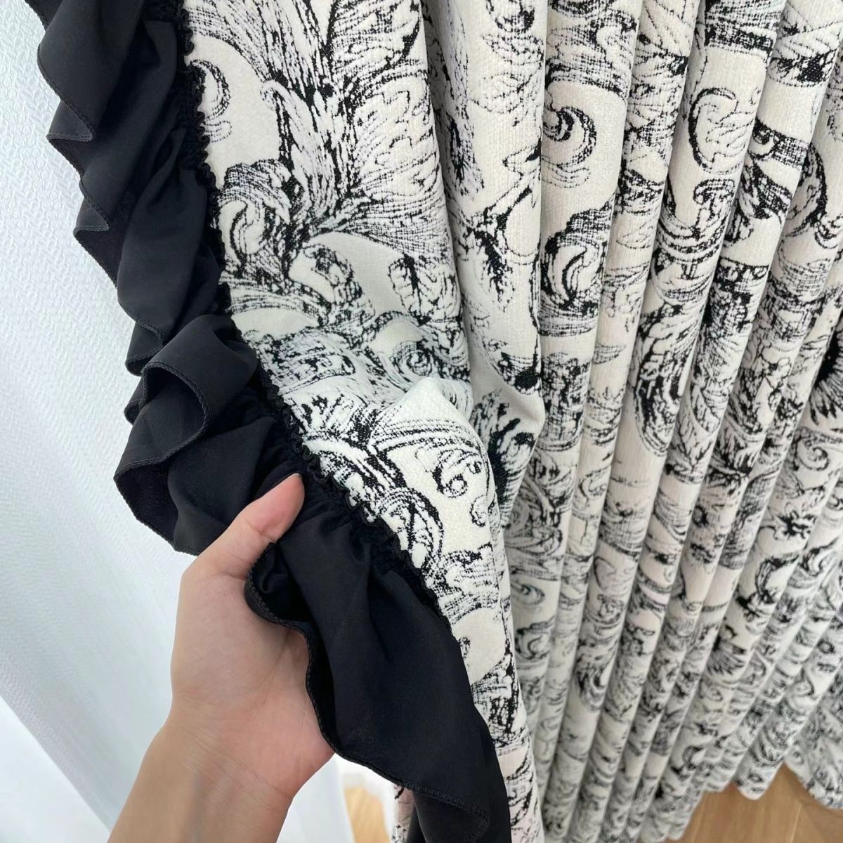 Elegant and Comfortable Nightwear | Kelmera