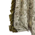 Elegant and Comfortable Nightwear | Kelmera