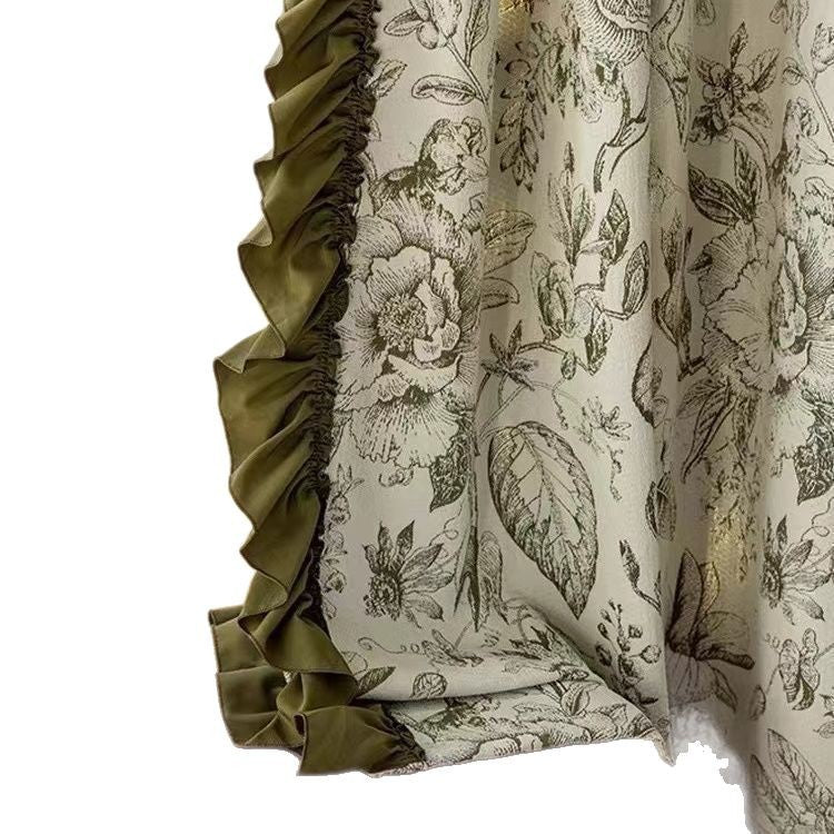 Elegant and Comfortable Nightwear | Kelmera