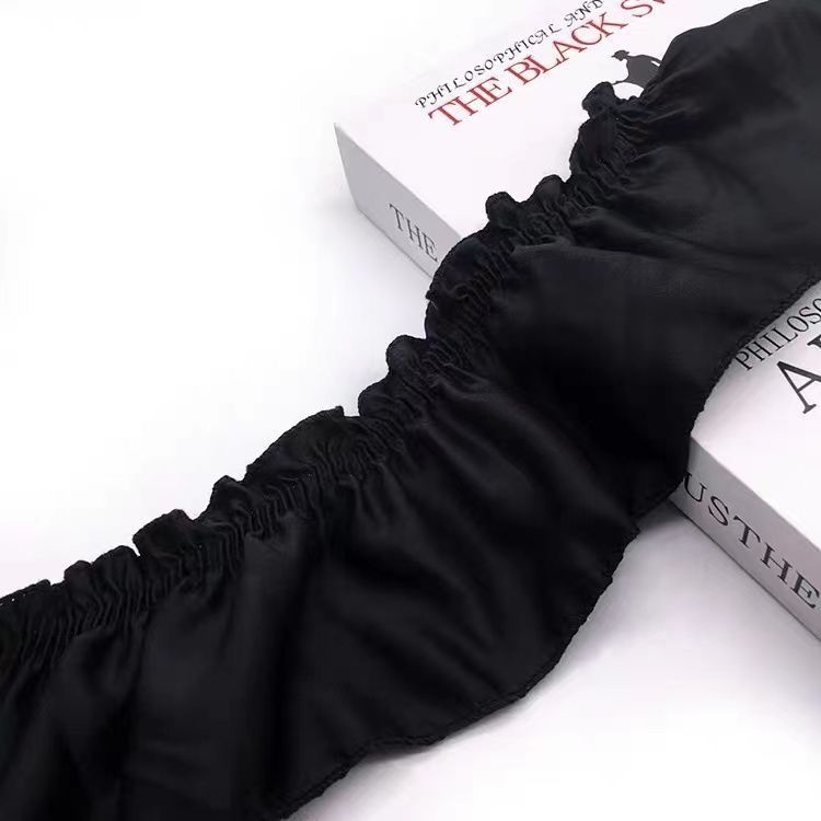 Elegant and Comfortable Nightwear | Kelmera