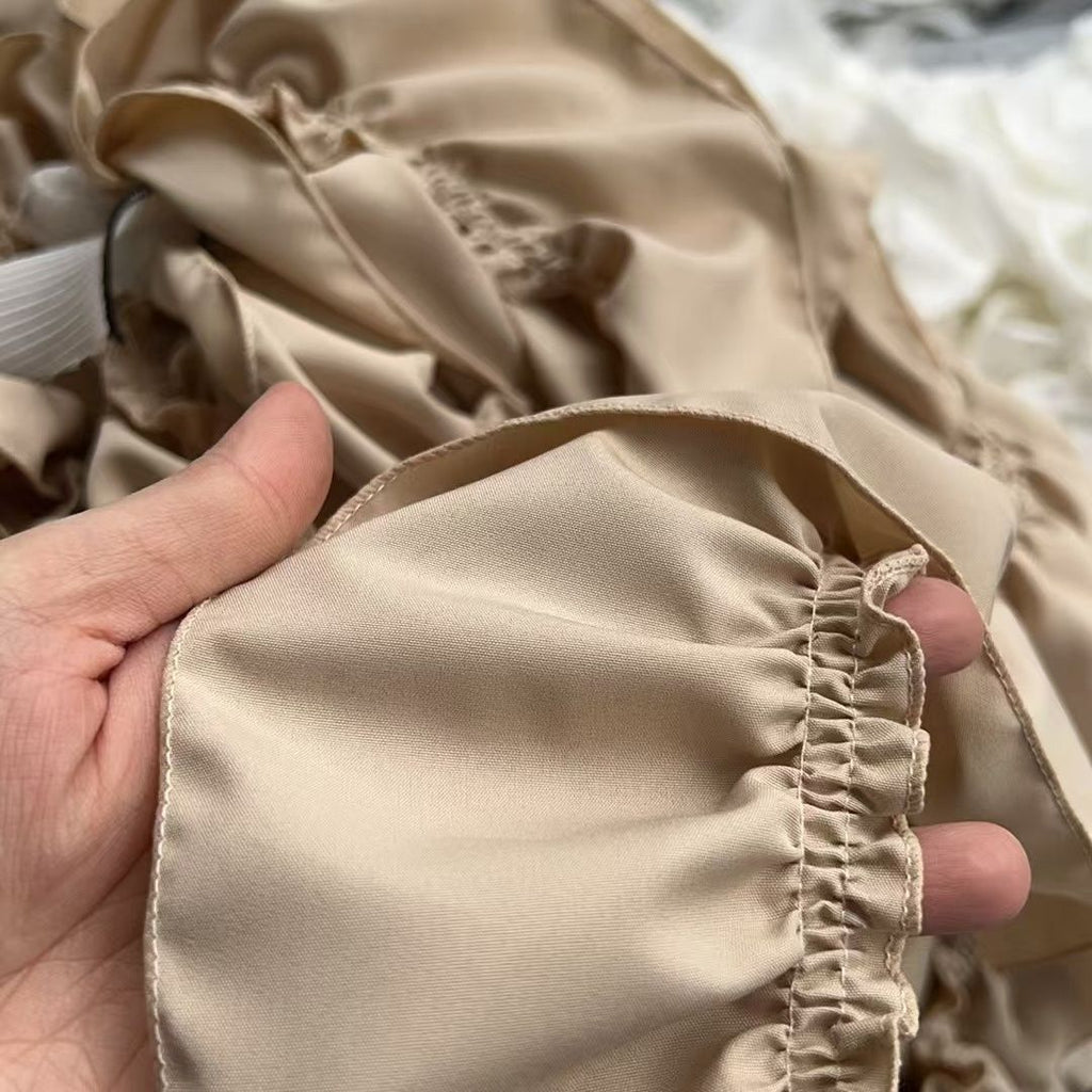 Elegant and Comfortable Nightwear | Kelmera