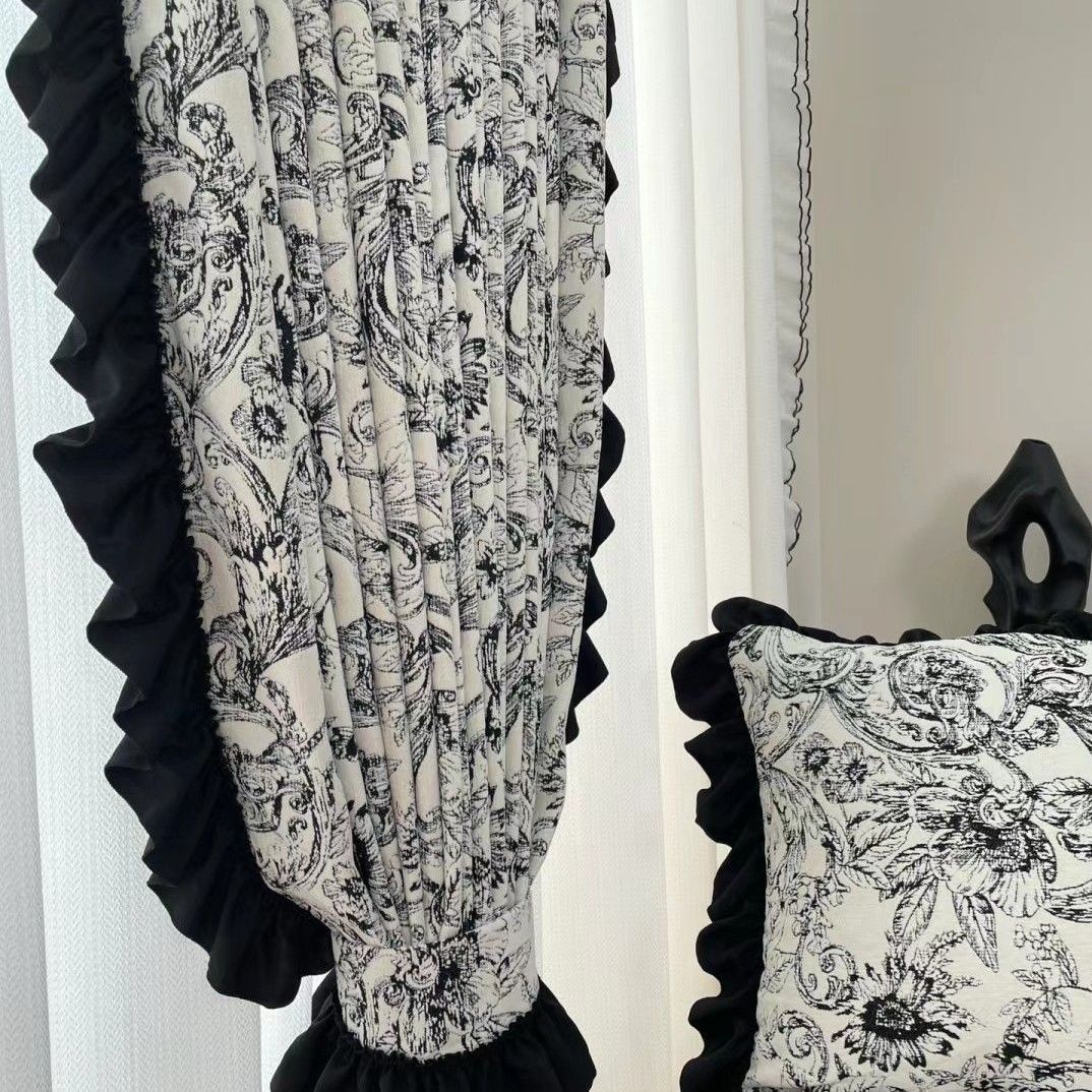 Elegant and Comfortable Nightwear | Kelmera