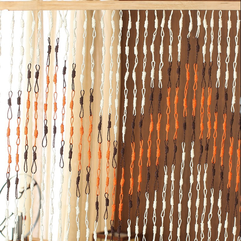 Elegant and Creative Room Divider | Kelmera
