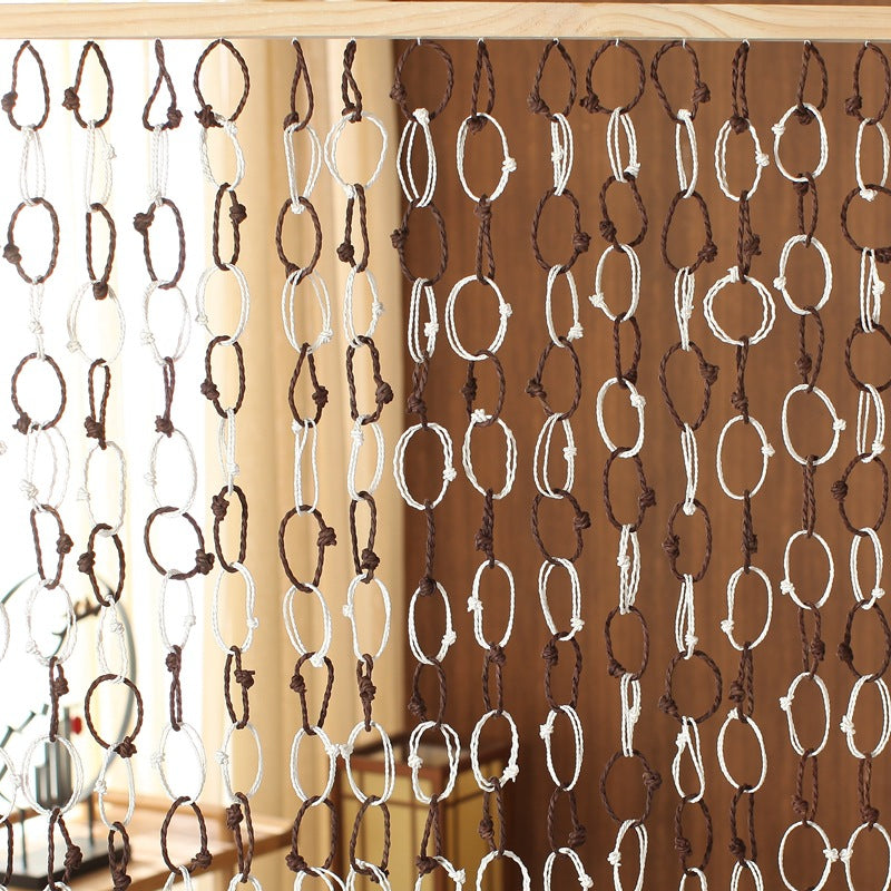 Elegant and Creative Room Divider | Kelmera