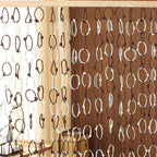 Elegant and Creative Room Divider | Kelmera