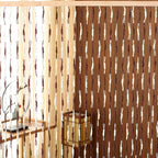 Elegant and Creative Room Divider | Kelmera