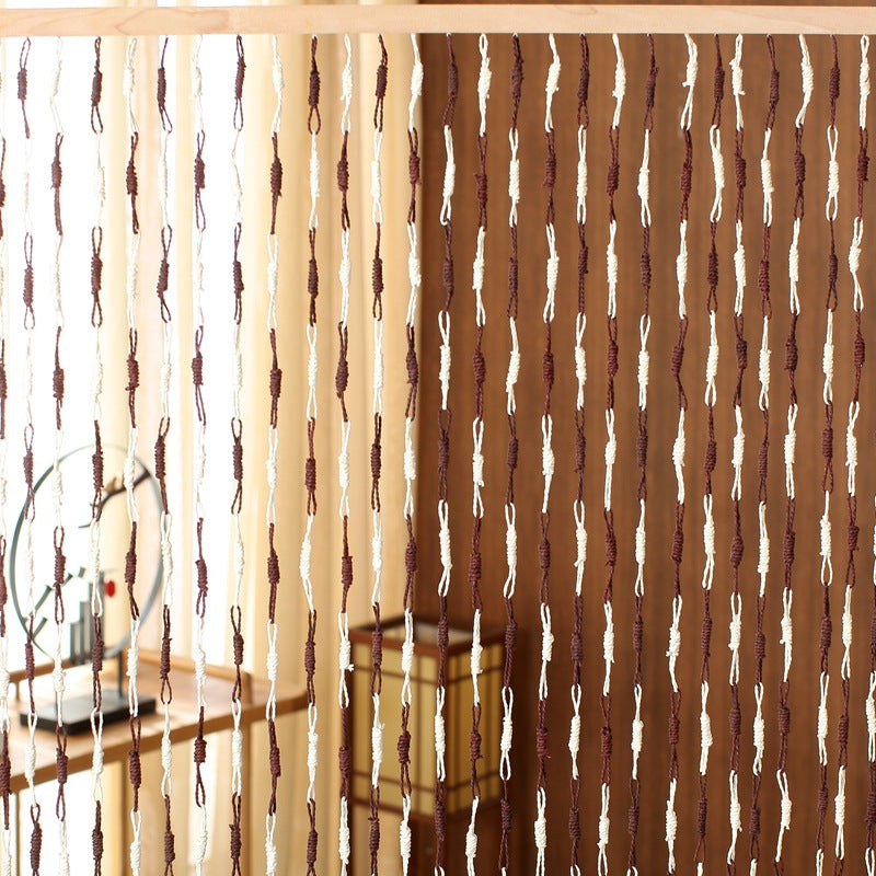 Elegant and Creative Room Divider | Kelmera