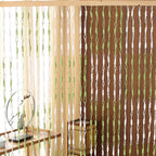 Elegant and Creative Room Divider | Kelmera