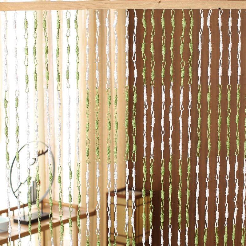 Elegant and Creative Room Divider | Kelmera