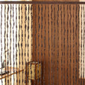 Elegant and Creative Room Divider | Kelmera