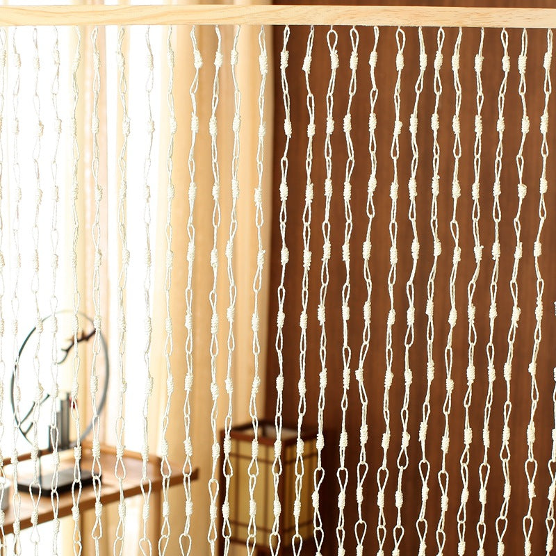 Elegant and Creative Room Divider | Kelmera