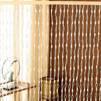 Elegant and Creative Room Divider | Kelmera