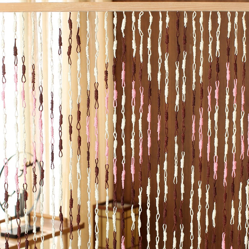 Elegant and Creative Room Divider | Kelmera