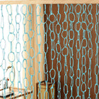 Elegant and Creative Room Divider | Kelmera