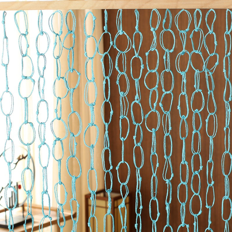 Elegant and Creative Room Divider | Kelmera