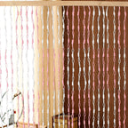 Elegant and Creative Room Divider | Kelmera