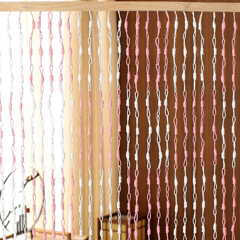 Elegant and Creative Room Divider | Kelmera