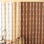 Elegant and Creative Room Divider | Kelmera
