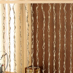 Elegant and Creative Room Divider | Kelmera